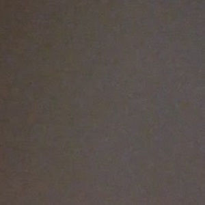 Meet your Posher, Logan